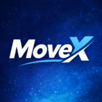 Movex
